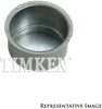 Timken KWK99189 Crankshaft Sleeve