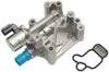 Engine VTEC Solenoid Sensor Spool Valve 15811-R40-A01 for Honda Civic Accord CR-V 918-080