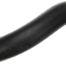 ACDelco 22375M Professional Lower Molded Coolant Hose