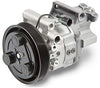 For Infiniti G20 1999 OEM AC Compressor w/A/C Clutch & Drier - BuyAutoParts 61-87695R4 New