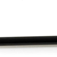 Mevotech MS861024 X-Factor Lateral Link