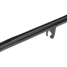 Centric Rear Lower Lateral Arm and Ball Joint Assembly 624.48002