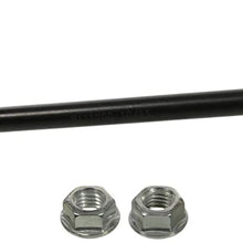 MOOG K750414 Stabilizer Bar Link