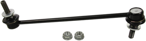 MOOG K750414 Stabilizer Bar Link