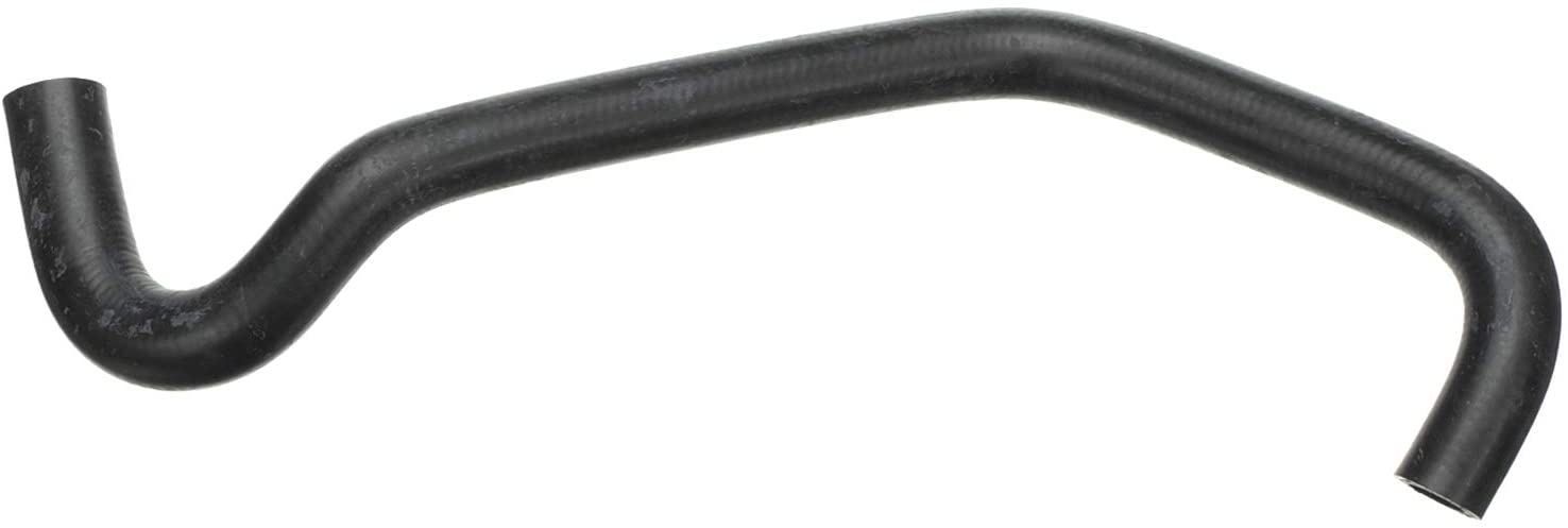 ACDelco 16680M Professional Molded Heater Hose