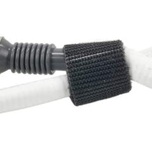 Bosch 17263 Oxygen Sensor, Original Equipment (Ford, Lincoldn)