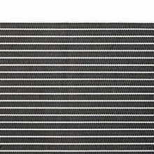 Automotive Cooling A/C AC Condenser For Nissan Murano 3248 100% Tested