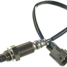 A-Premium O2 Oxygen Sensor Replacement for Toyota Corolla 2011-2015 4Runner Prius Lexus CT200h GS350 IS350 LS460 Scion iQ xD