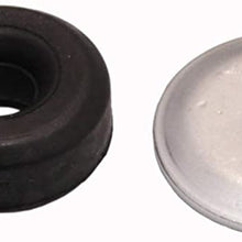 Moog K160230 Strut Mount Kit