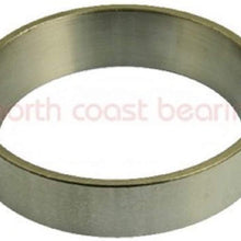 North Coast Bearings 3920 Axle Differential Bearing Race