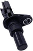 Amrxuts Transmission Speed Sensor 31935-8E007 31935-1XF01 for Nissan 2007-2014 Altima Sentra 2011-2015 Juke 2013-2015 NV200 2008-2014 Rogue 2012-2015 Versa