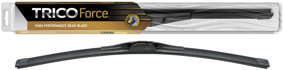 Trico 25-260 Force Beam Wiper Blade 26