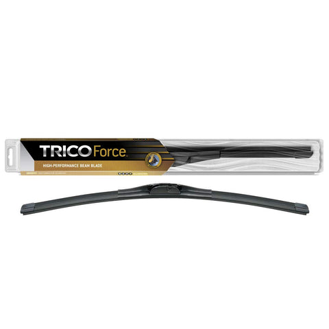 Trico 25-240 Force High Performance Beam Blade - 24-Inch