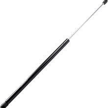 AUTOMUTO 6757 Lift Supports Gas Struts Shocks Springs Replacement Fit for 2013-2016 Toyota Avalon 2012-2016 Toyota Camry Front Hood