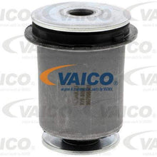 VAICO V70 Suspension Arm – 0464