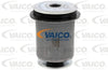 VAICO V70 Suspension Arm – 0464