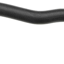 ACDelco 26592X Professional Upper Molded Coolant Hose