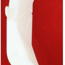 Windshield Washer Tank compatible with Honda Fit 09-13 Tank compatible with And Cap Only