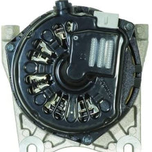 Remy 92545 Alternator