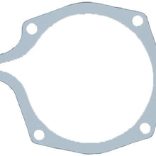 POSEAGLE Rebuild Gasket Rebuild Kit for Kohler K341 16HP M16 Engine Motor