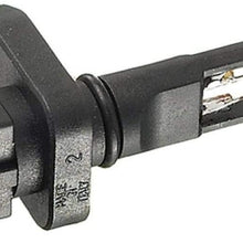 Hella 009109181 Sender Unit intake ai. for AUDI/VW/SKODA/SEAT/. Air Charge Temperature Sensor Temperature Sensors