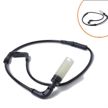 Automotech Rear Brake Pad Wear Sensor for B M W E60 E63 E64 525i 530i 545i 34356789493