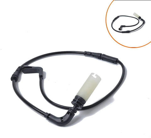 Automotech Rear Brake Pad Wear Sensor for B M W E60 E63 E64 525i 530i 545i 34356789493
