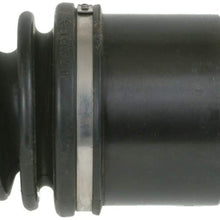 Cardone 66-4167 New CV Axle