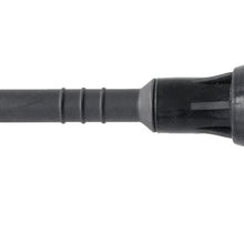DRIVESTAR UF351 set of 4 Ignition Coils for Nissan 2002-2006 Sentra 1.8L