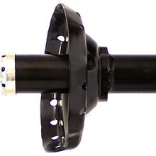 Monroe Shocks & Struts OESpectrum 72565 Suspension Strut