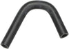 ACDelco 14874S Professional Molded Heater Hose