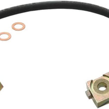 Raybestos BH38630 Professional Grade Hydraulic Brake Hose