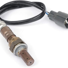 cciyu O2 Sensor Front or Rear Sensor 1 Sensor 2 Replacement fit for 1999-2003 Lexus RX300