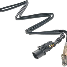 Oxygen Sensor for Audi Q7 A8 Quattro Volkswagen Touareg Golf Porsche Cayenne