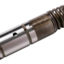 ACDelco 12680871 Engine Valve Lifter, 1 Pack