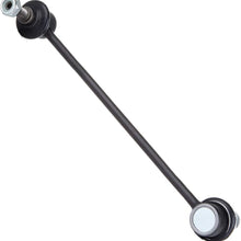 OCPTY - New 2-Piece fit for 2001-2004 Ford Escape Mazda 2 Protege Tribute-2 Front Sway Bar End Link