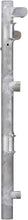 Spectra Premium (7-3894) A/C Condenser