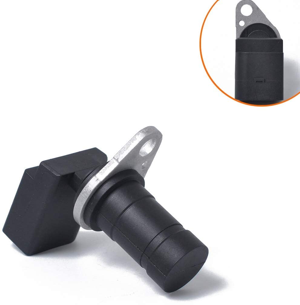 Automotech Crank Crankshaft Position Sensor CPS 12141709616 12141744492 for B M W 3 5 7 Series X3 X5 Z3 Z4