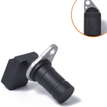Automotech Crank Crankshaft Position Sensor CPS 12141709616 12141744492 for B M W 3 5 7 Series X3 X5 Z3 Z4
