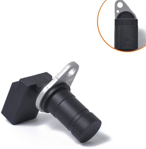 Automotech Crank Crankshaft Position Sensor CPS 12141709616 12141744492 for B M W 3 5 7 Series X3 X5 Z3 Z4