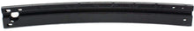 New Front Bumper Reinforcement Made Of Steel For 2014-2018 Nissan Rogue (Hybrid 17-17)/(Non-Hybrid Models Usa Built) NI1006244 620306FL0A