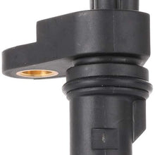 ROADFAR PC553 Crankshaft Position Sensor Sensor Compatible for 2010-2014 Buick LaCrosse 2011-2015 Buick Regal 2012-2015 Buick Verano 2PCS