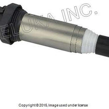 BMW OEM Ignition Coil With Spark Plug Connector (Delphi) 528i 528xi X5 3.0si X5 35iX X6 35iX 128i 135i X3 3.0i X3 3.0si X1 28i X1 28iX X1 35iX 128i 135i Z4 28i Z4 30i 323i 328i 328xi 323i 328i 328xi 335i 335xi 328i 328xi 328i 328xi 328i 328xi 328i 328xi 335i 335xi 328i 328i 335i 740i 740Li 740LiX Hy