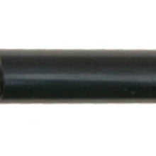 ACDelco 45D10567 Professional Rear Driver Side Upper Suspension Control Arm and Ball Joint Assembly