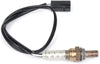 INEEDUP O2 Oxygen Sensor Upstream or Downstream Replacement Fit for 2008-2012 Infiniti EX35