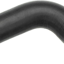 ACDelco 20036S Professional Lower Molded Coolant Hose