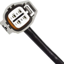 4x Oxygen sensor for 2002 2003 2004 2005 2006 2007 2008 Jaguar X-TYPE 2.5L 3.0L Up +Downstream