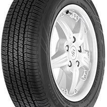 Bridgestone Ecopia EP20 All-Season Radial Tire - 195/65R15 89S