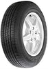 Bridgestone Ecopia EP20 All-Season Radial Tire - 195/65R15 89S