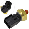 5149062AB PS418 Engine Oil Pressure Sensor Switch for Dodge Jeep Chrysler Ram Volkswagen PS401 PS317 1S6755